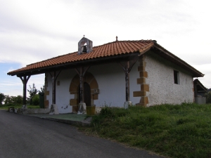 San Cristóbal